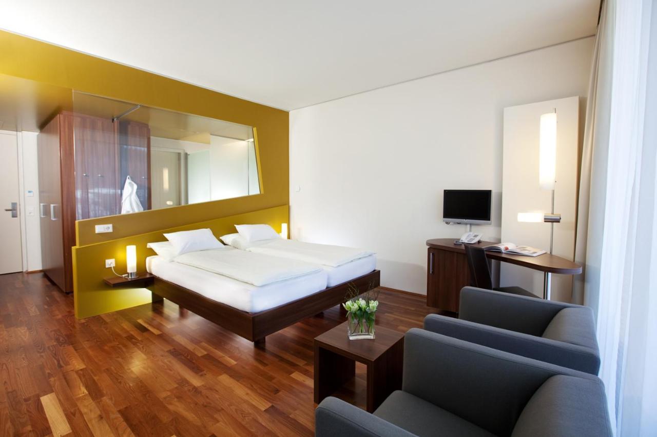 Spa Hotel Bruendl Bad Leonfelden Kültér fotó