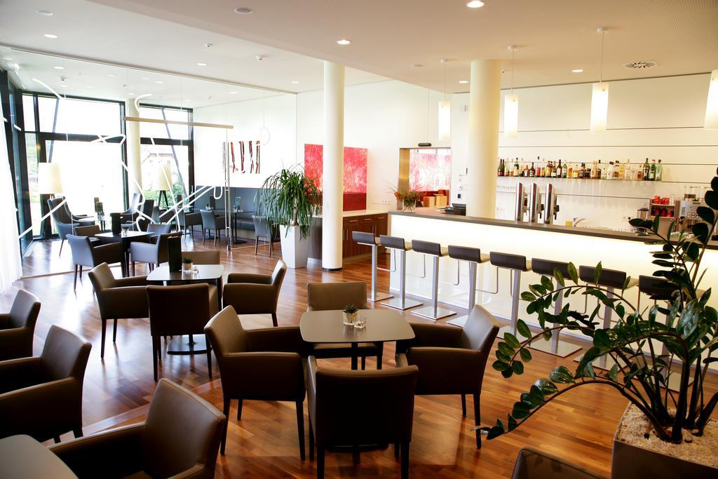 Spa Hotel Bruendl Bad Leonfelden Kültér fotó